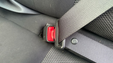 Nissan Qashqai 1.5 dCi Acenta Premium 5dr Diesel Hatchback